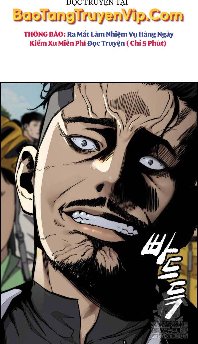 Thể Thao Cực Hạn Chapter 479 - 36