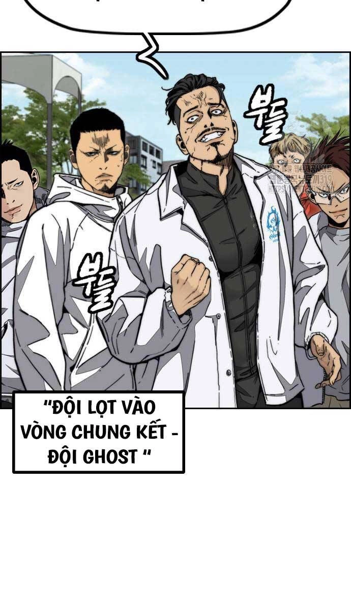 Thể Thao Cực Hạn Chapter 479 - 38