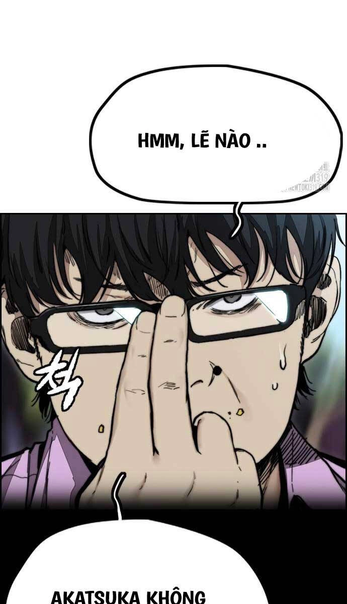 Thể Thao Cực Hạn Chapter 479 - 54