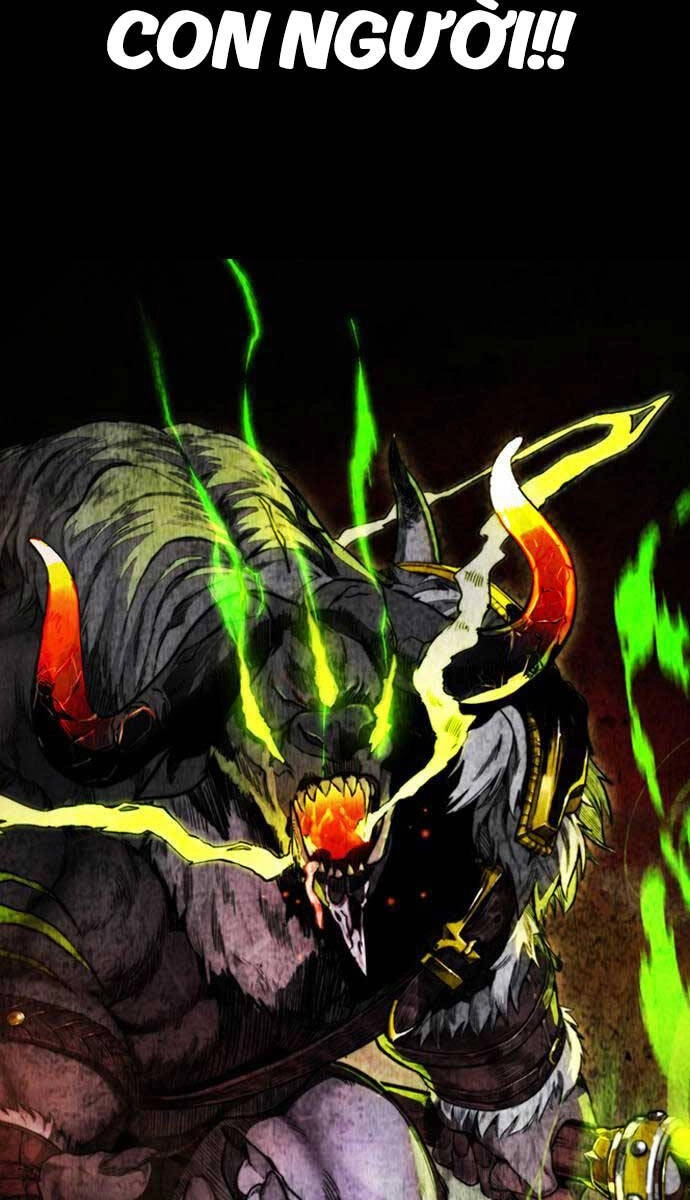 Thể Thao Cực Hạn Chapter 479 - 73