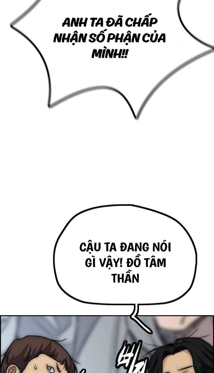 Thể Thao Cực Hạn Chapter 479 - 101