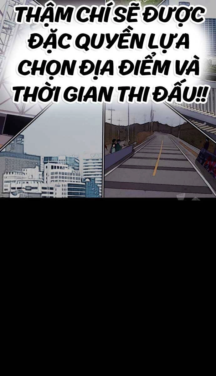 Thể Thao Cực Hạn Chapter 479 - 115