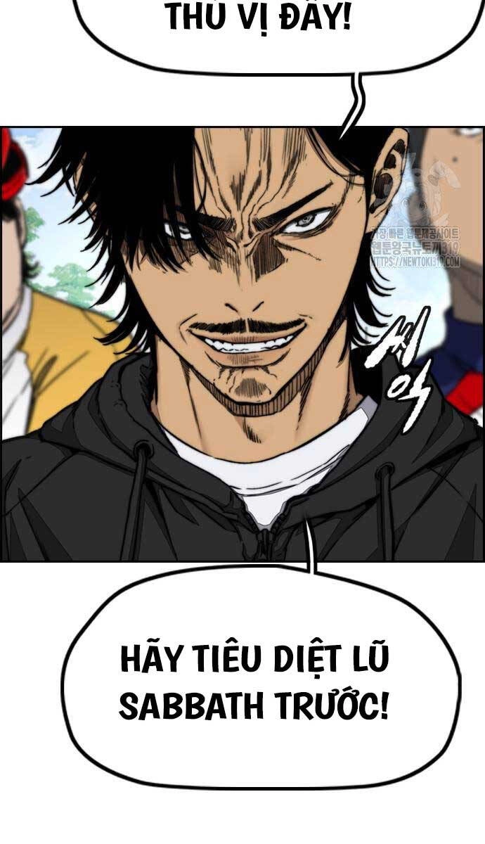 Thể Thao Cực Hạn Chapter 479 - 130