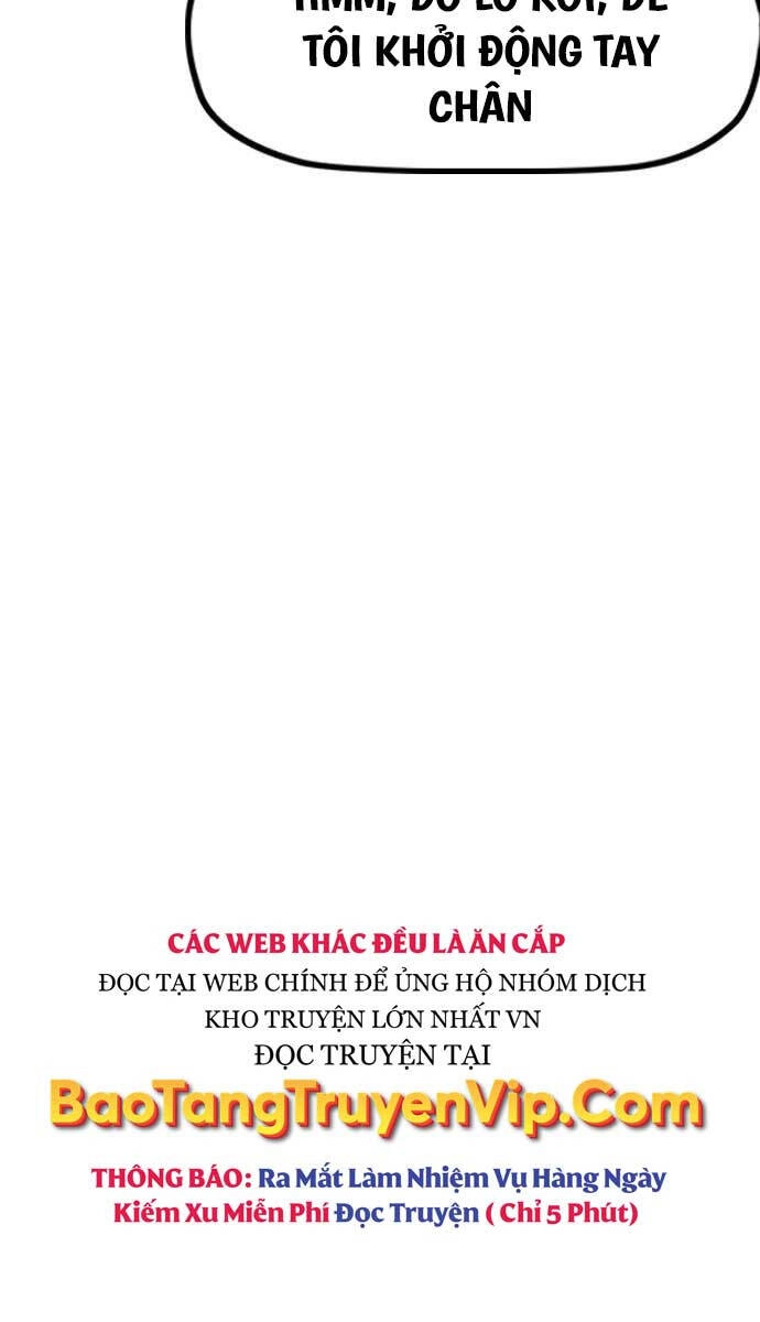 Thể Thao Cực Hạn Chapter 479 - 145