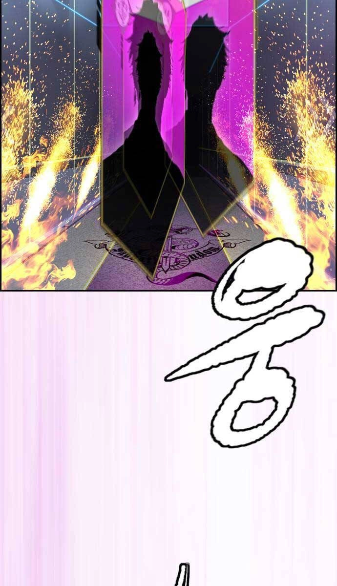 Thể Thao Cực Hạn Chapter 479 - 149