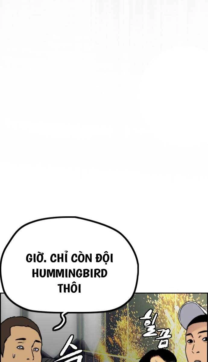 Thể Thao Cực Hạn Chapter 479 - 162