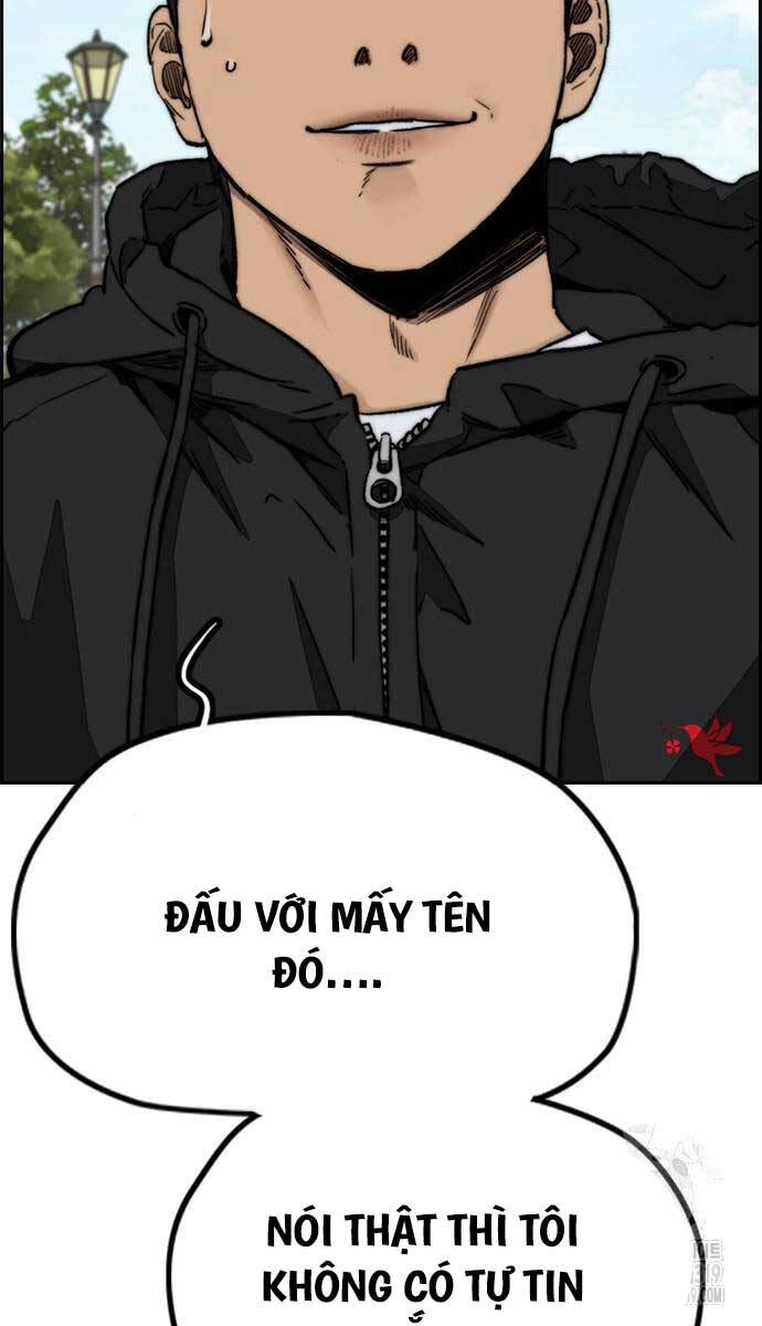 Thể Thao Cực Hạn Chapter 479 - 168