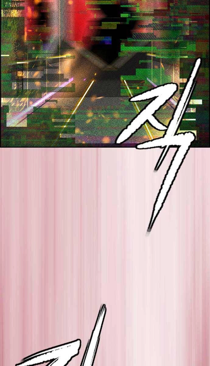 Thể Thao Cực Hạn Chapter 479 - 173