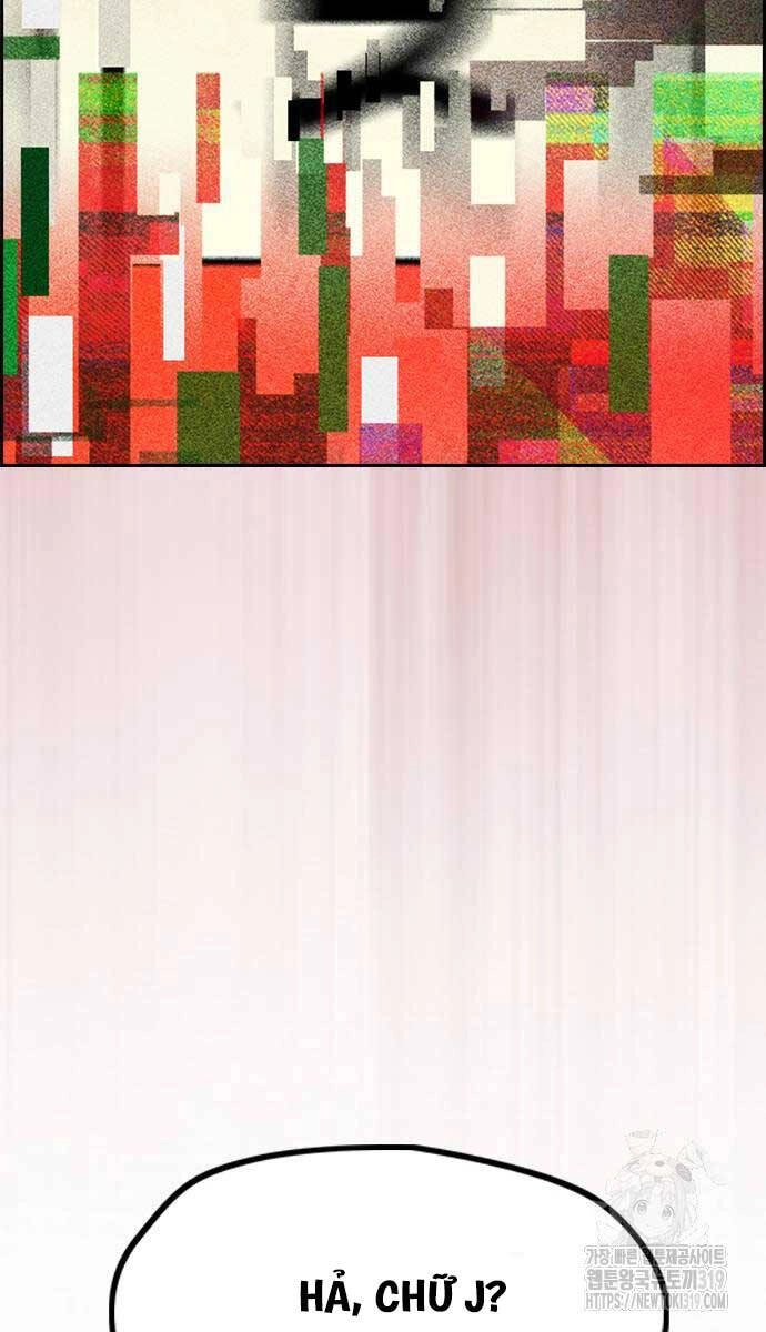 Thể Thao Cực Hạn Chapter 479 - 176