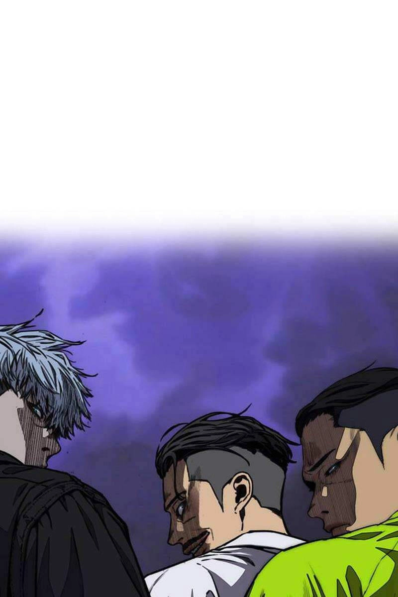 Thể Thao Cực Hạn Chapter 480 - 17