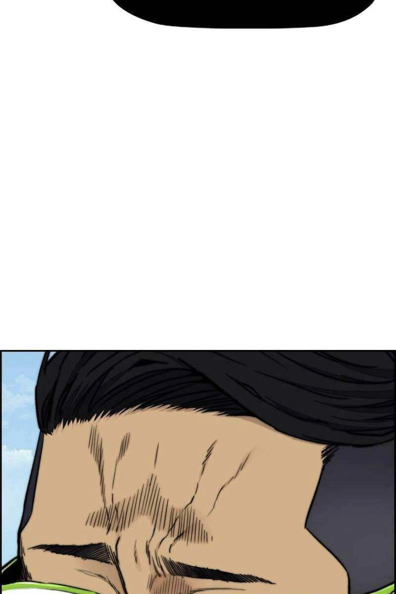 Thể Thao Cực Hạn Chapter 480 - 37