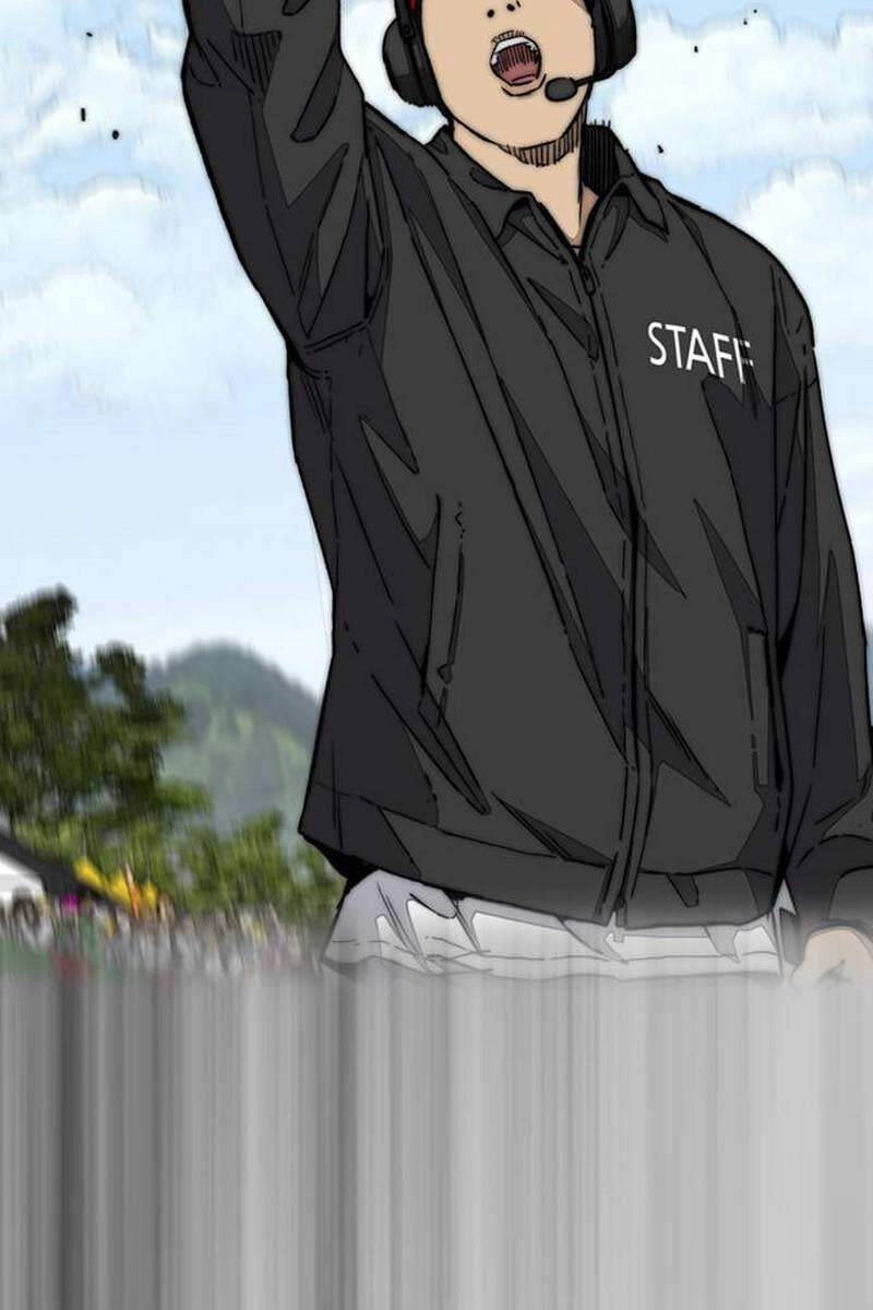 Thể Thao Cực Hạn Chapter 480 - 103