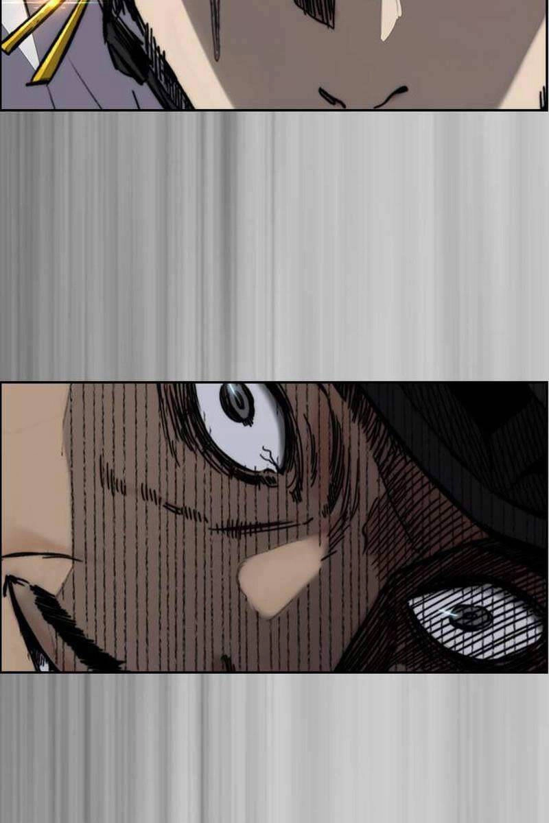 Thể Thao Cực Hạn Chapter 480 - 105