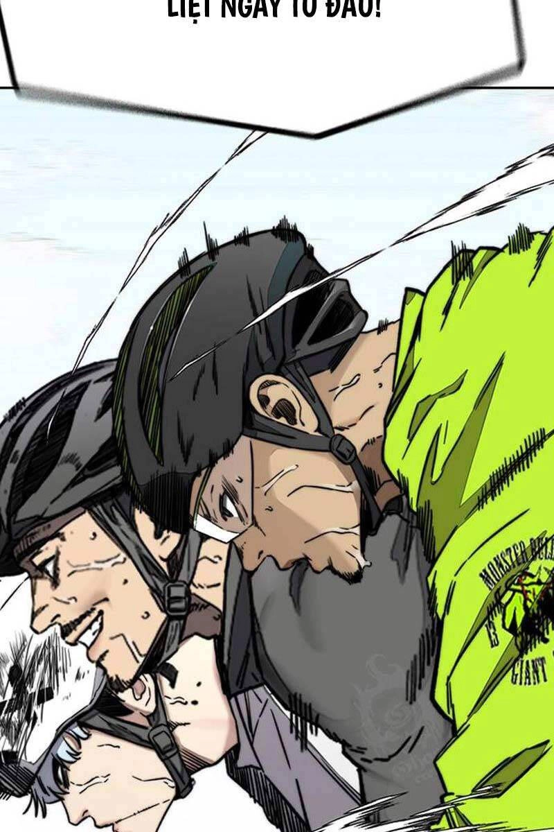 Thể Thao Cực Hạn Chapter 480 - 128