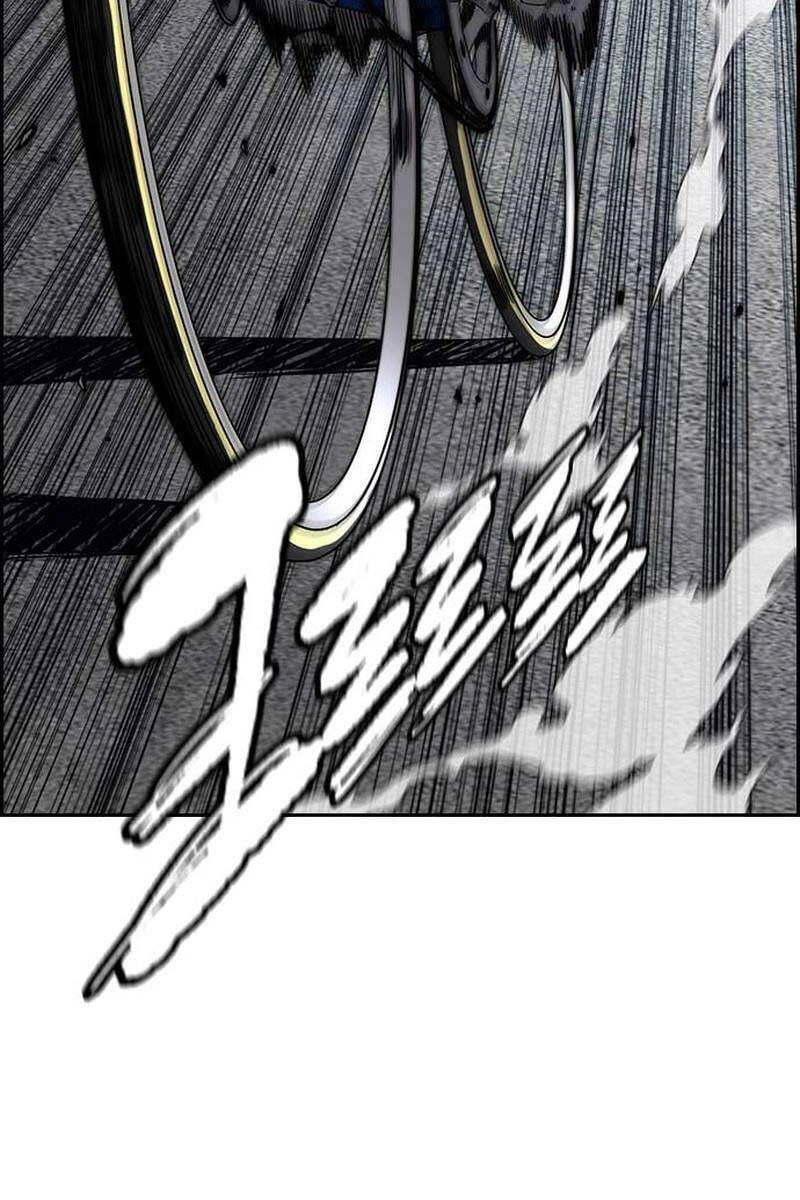 Thể Thao Cực Hạn Chapter 480 - 144