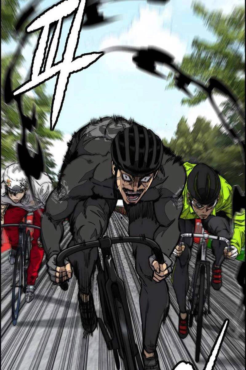 Thể Thao Cực Hạn Chapter 480 - 152