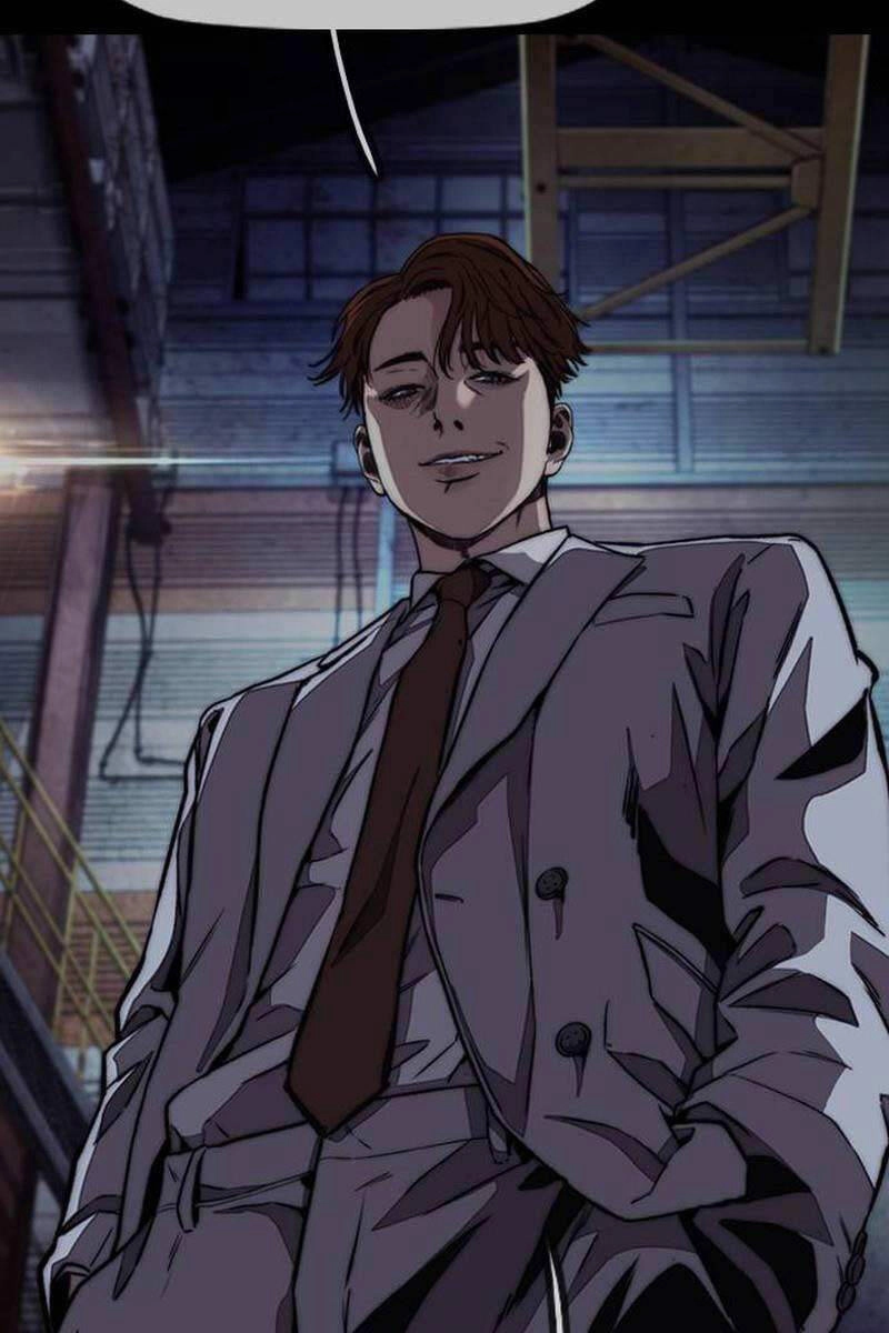 Thể Thao Cực Hạn Chapter 480 - 172