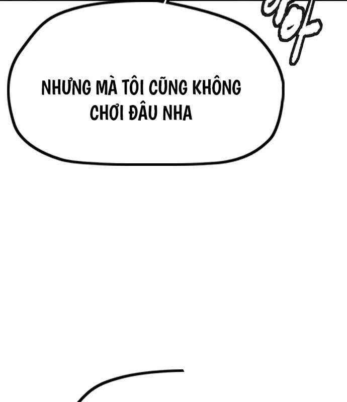 Thể Thao Cực Hạn Chapter 481 - 19