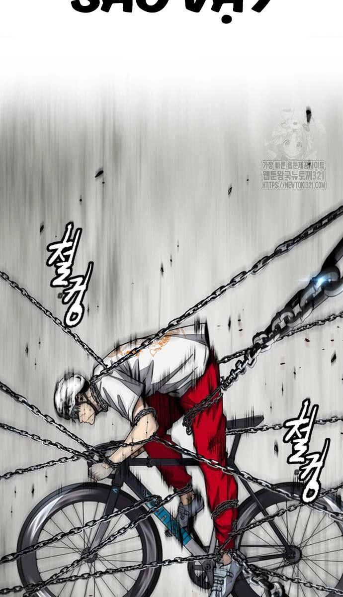 Thể Thao Cực Hạn Chapter 481 - 40