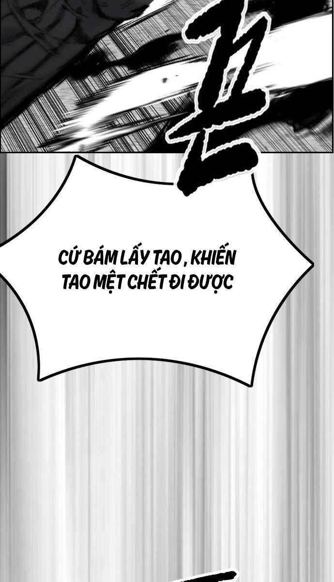 Thể Thao Cực Hạn Chapter 481 - 58