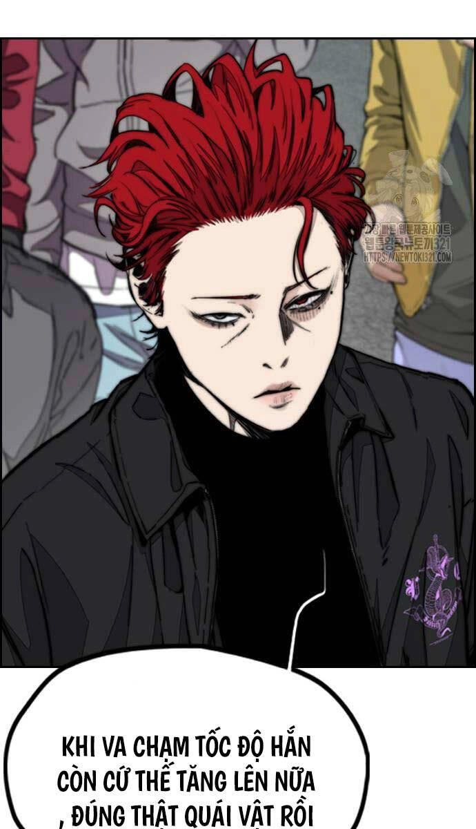 Thể Thao Cực Hạn Chapter 481 - 63