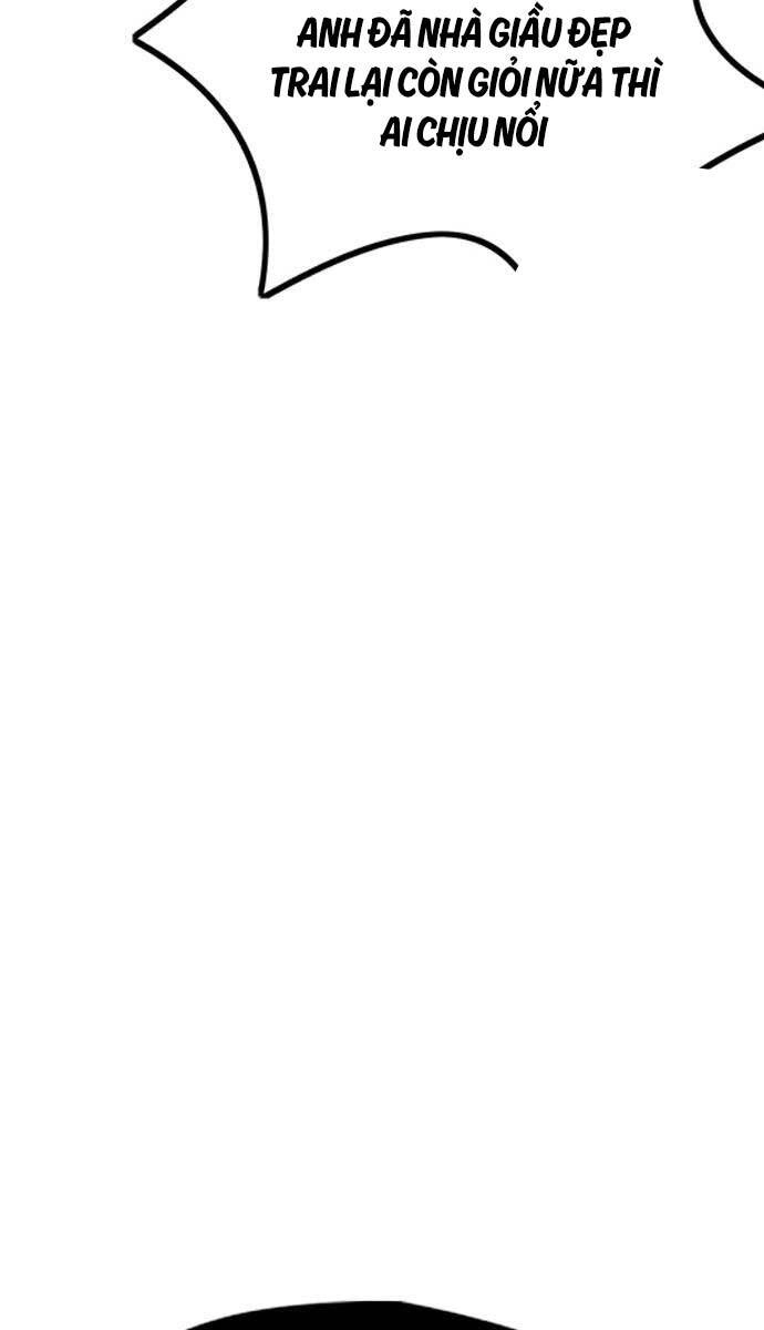 Thể Thao Cực Hạn Chapter 481 - 67