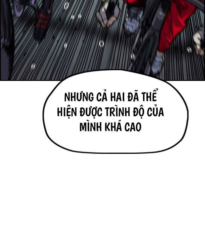 Thể Thao Cực Hạn Chapter 481 - 133