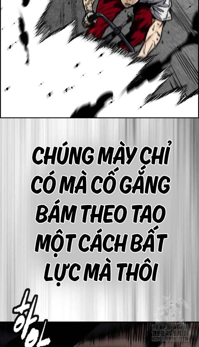 Thể Thao Cực Hạn Chapter 481 - 145