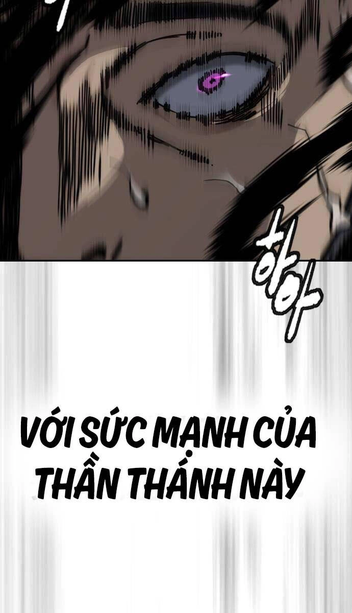 Thể Thao Cực Hạn Chapter 481 - 146