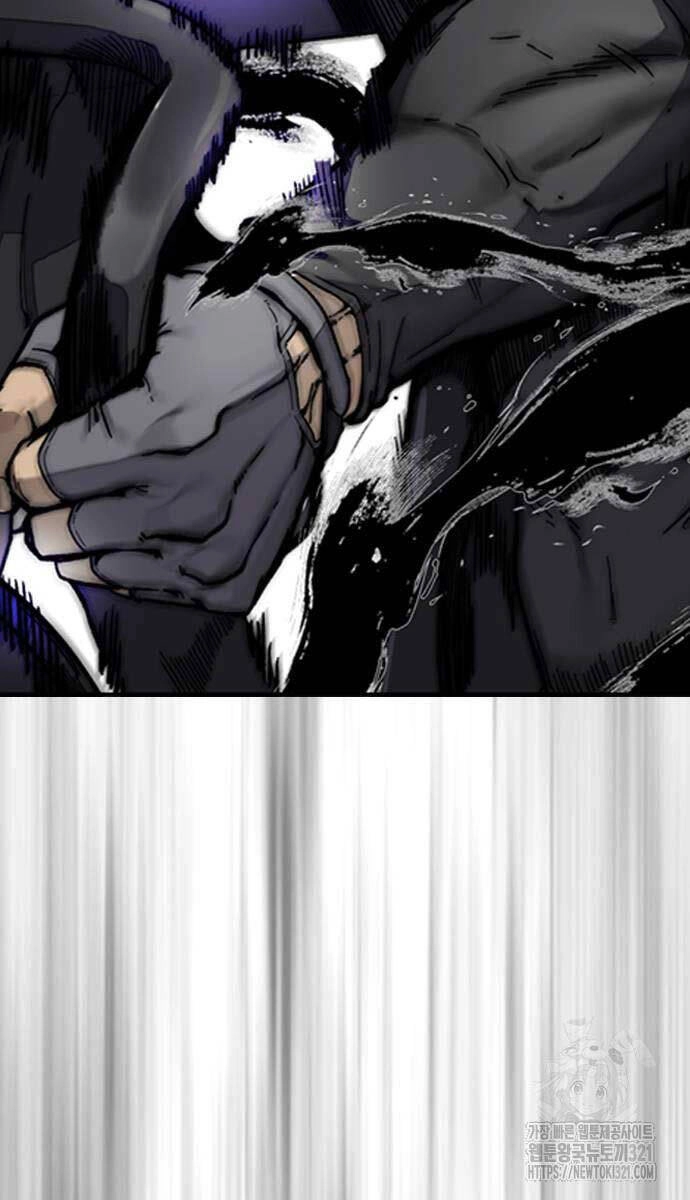 Thể Thao Cực Hạn Chapter 481 - 149