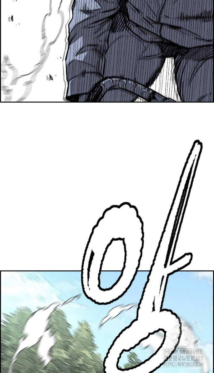 Thể Thao Cực Hạn Chapter 481 - 160