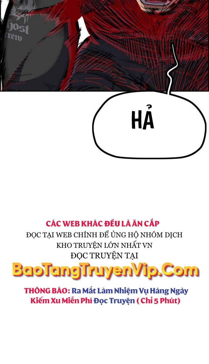 Thể Thao Cực Hạn Chapter 481 - 179