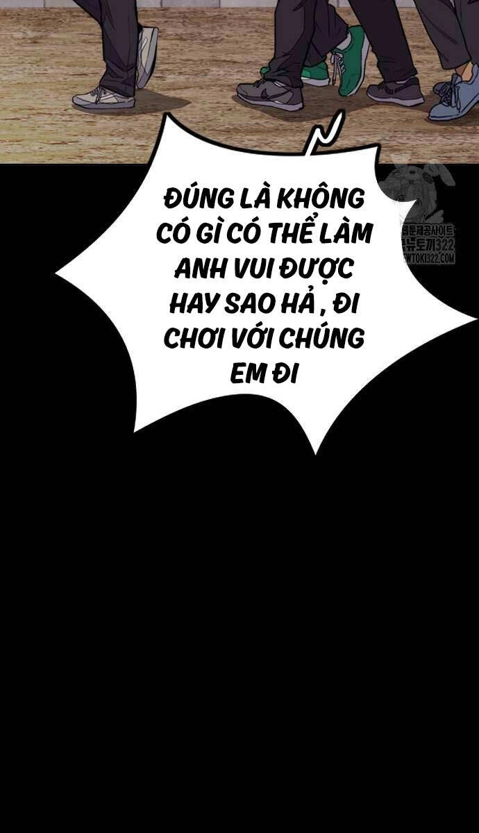 Thể Thao Cực Hạn Chapter 482 - 62
