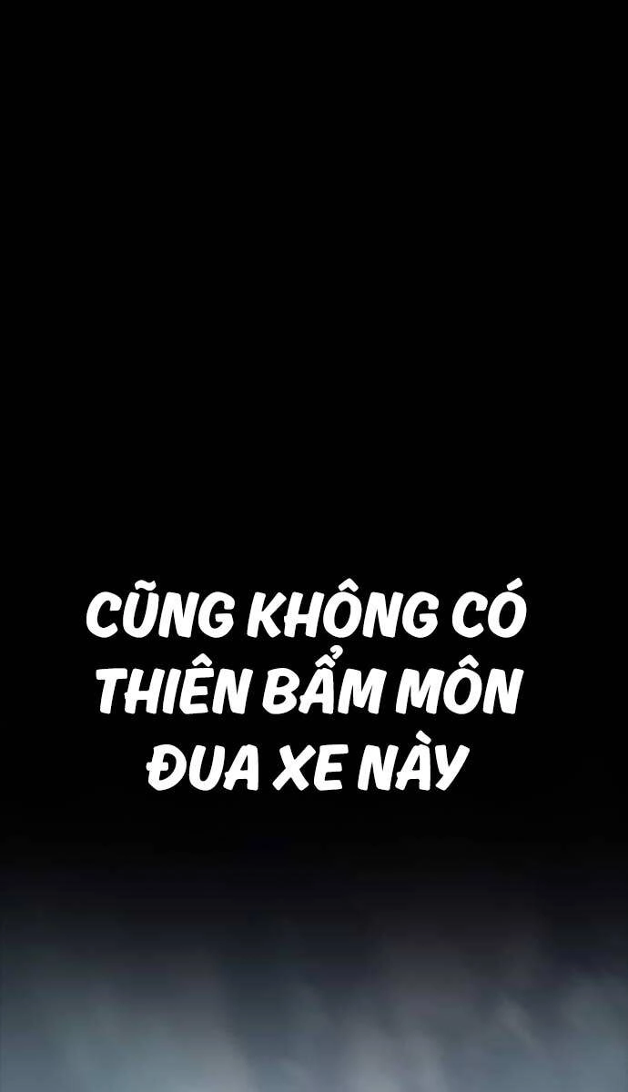 Thể Thao Cực Hạn Chapter 482 - 67