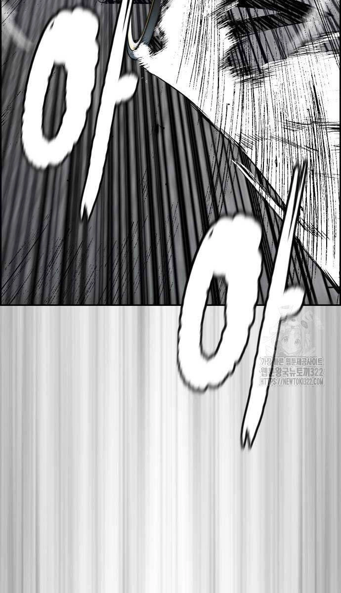 Thể Thao Cực Hạn Chapter 482 - 107