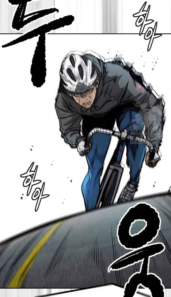 Thể Thao Cực Hạn Chapter 482.5 - 7