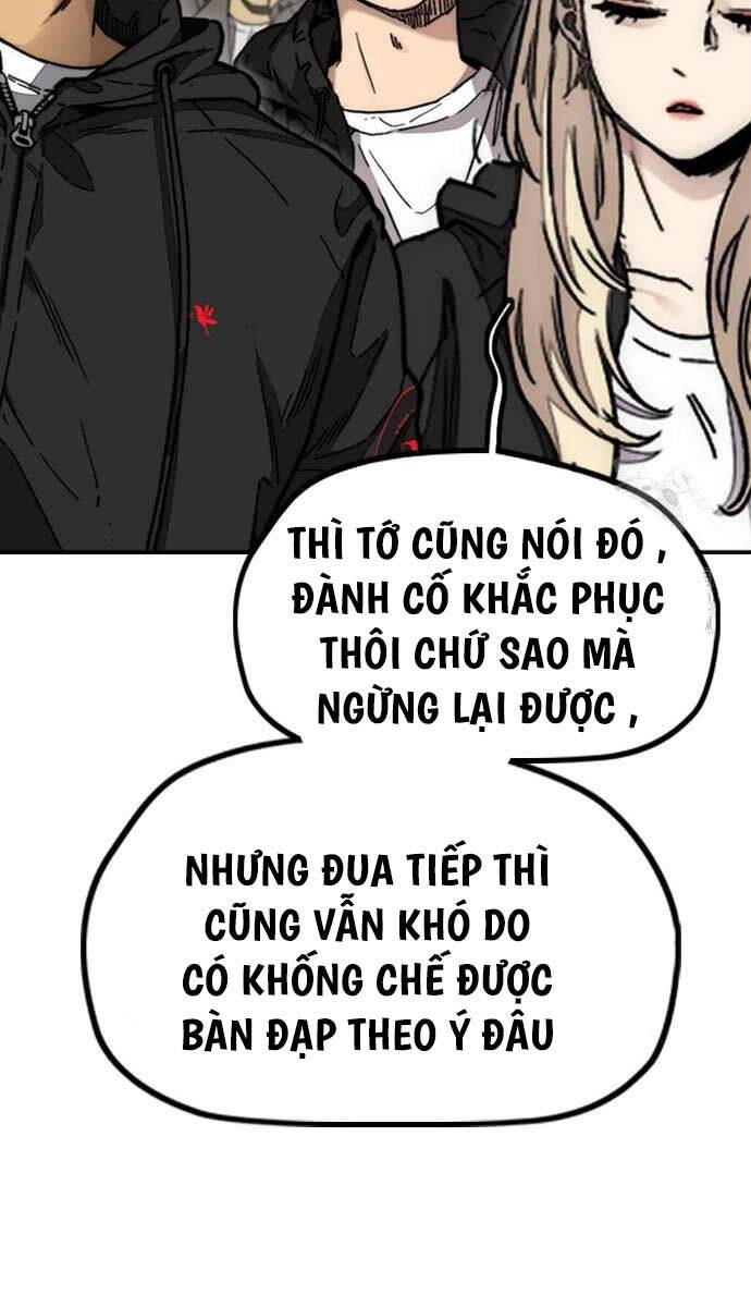 Thể Thao Cực Hạn Chapter 482.5 - 55