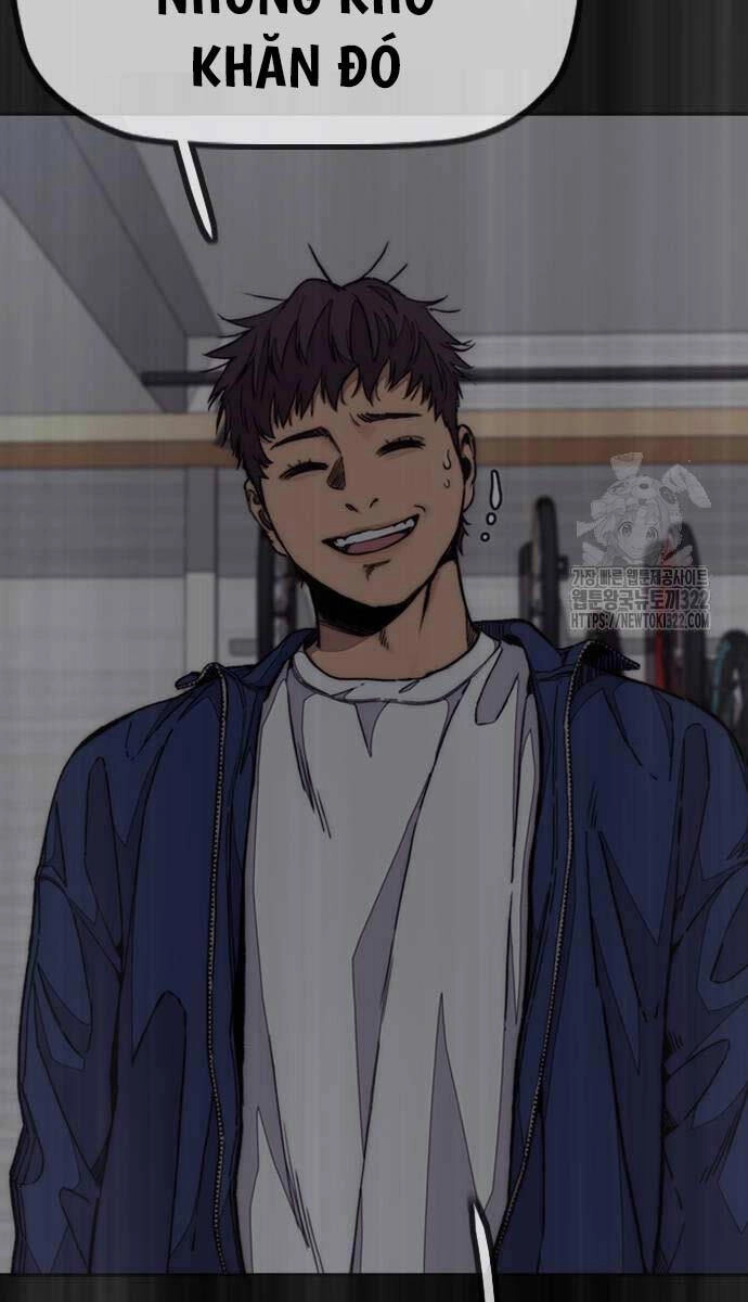 Thể Thao Cực Hạn Chapter 482.5 - 83