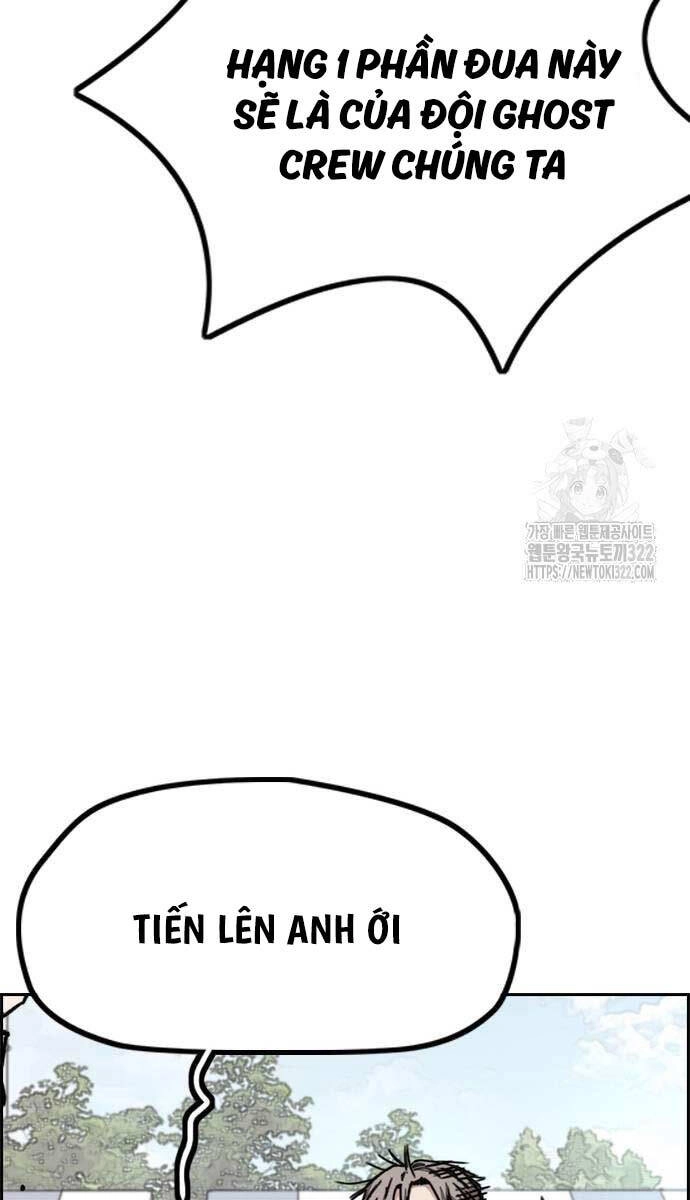 Thể Thao Cực Hạn Chapter 482.5 - 99