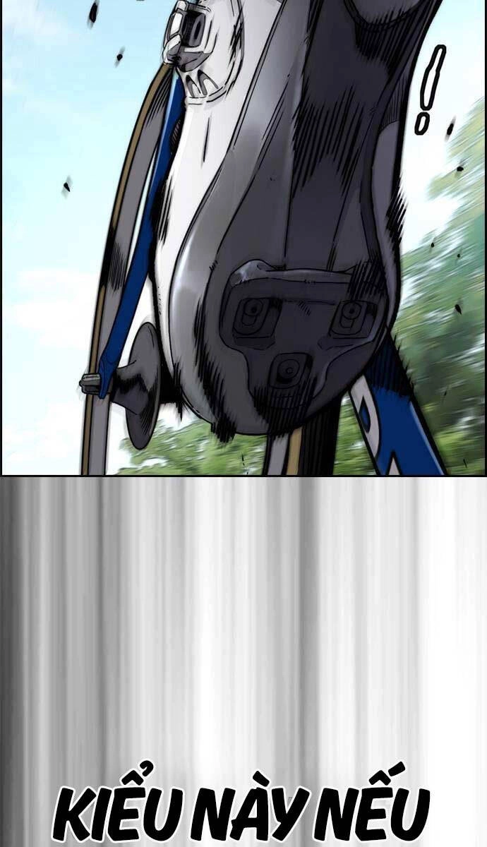 Thể Thao Cực Hạn Chapter 483 - 2