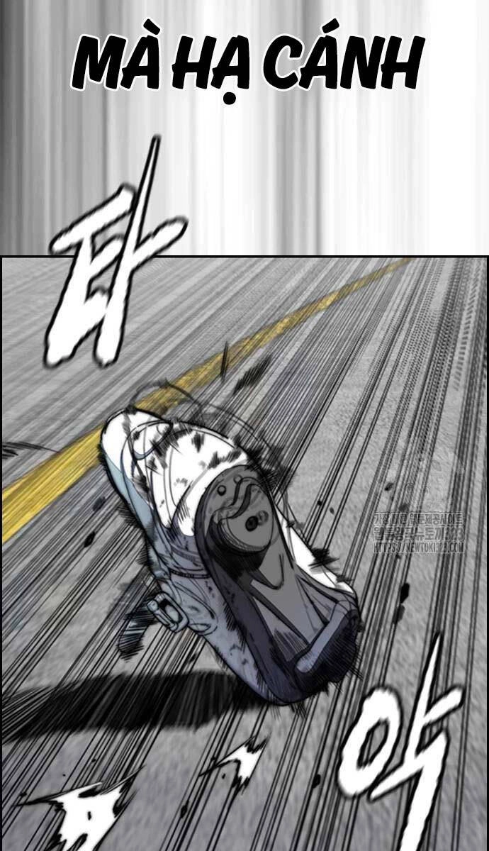 Thể Thao Cực Hạn Chapter 483 - 3