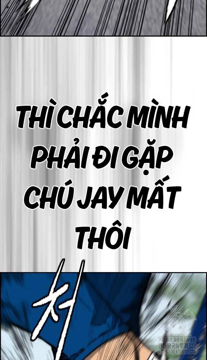 Thể Thao Cực Hạn Chapter 483 - 4