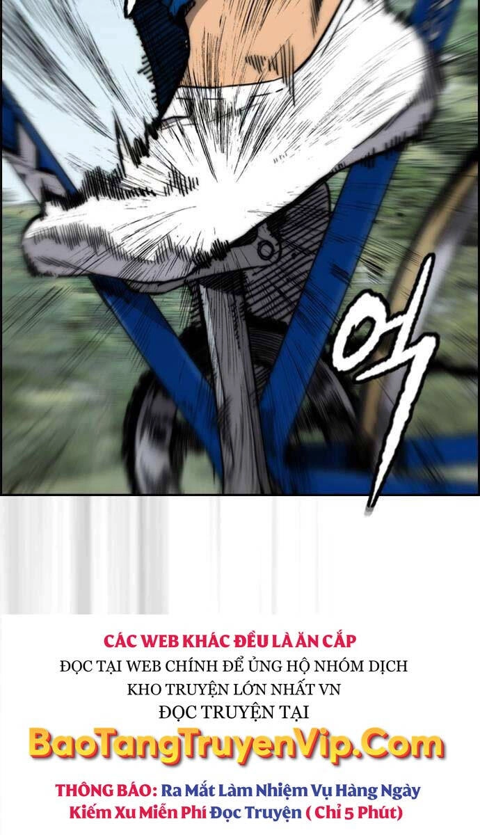 Thể Thao Cực Hạn Chapter 483 - 5