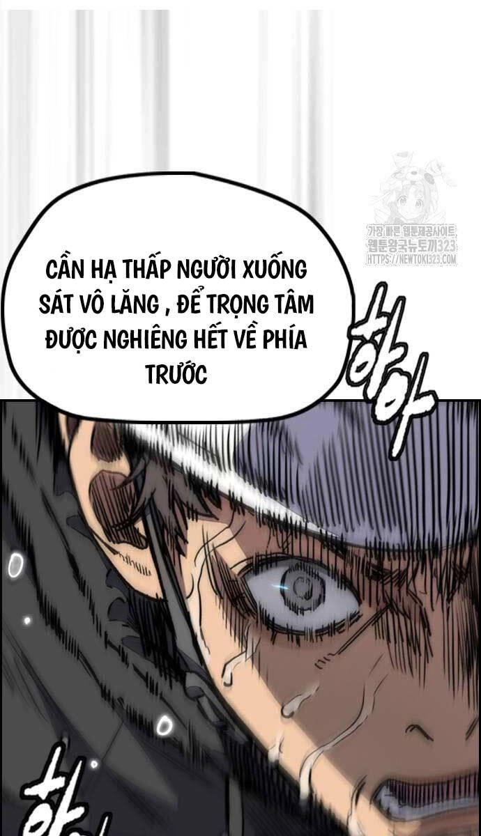 Thể Thao Cực Hạn Chapter 483 - 6