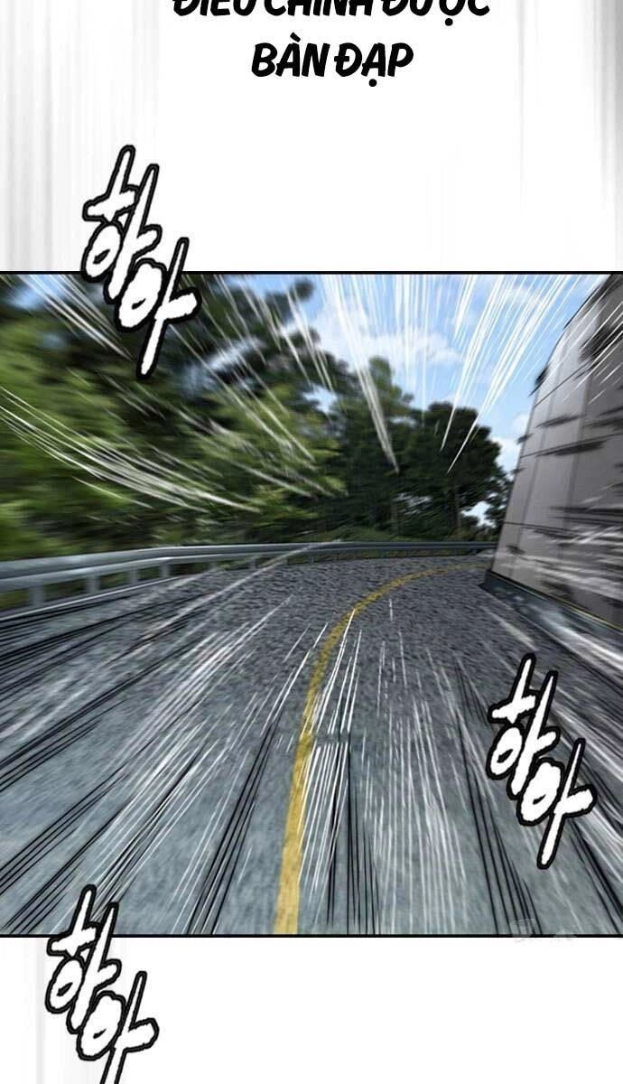 Thể Thao Cực Hạn Chapter 483 - 8