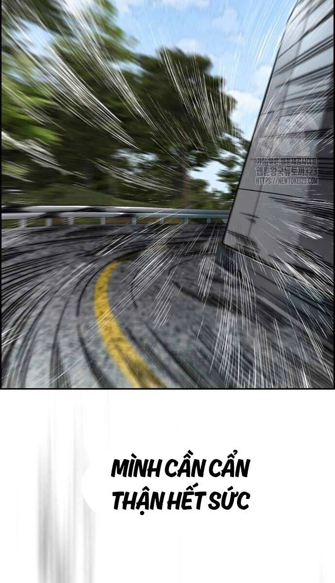 Thể Thao Cực Hạn Chapter 483 - 10