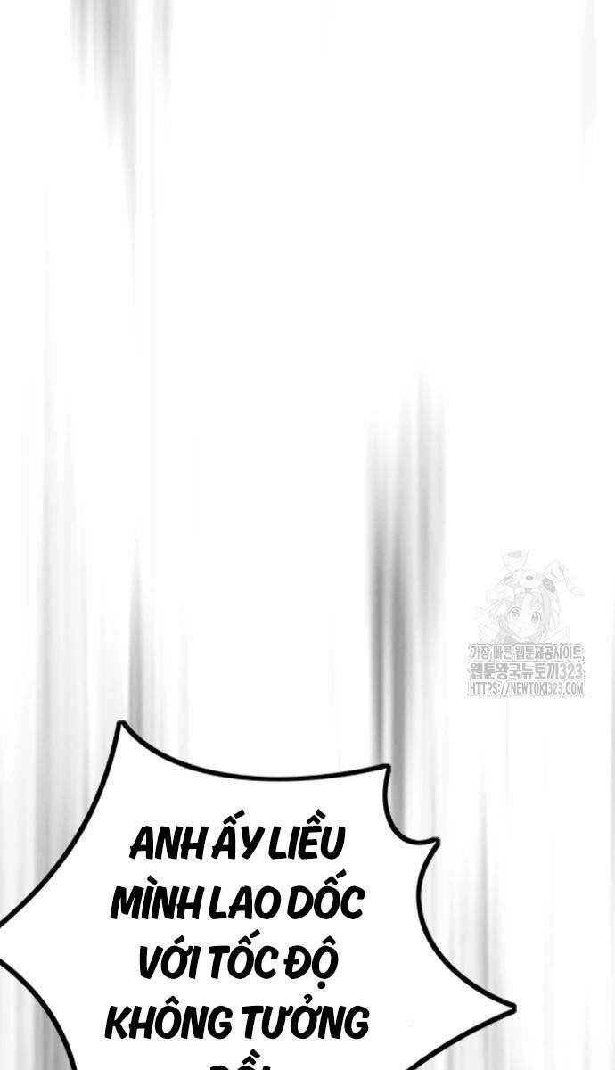 Thể Thao Cực Hạn Chapter 483 - 11