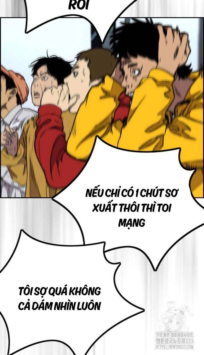 Thể Thao Cực Hạn Chapter 483 - 12