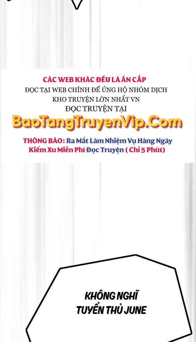 Thể Thao Cực Hạn Chapter 483 - 13