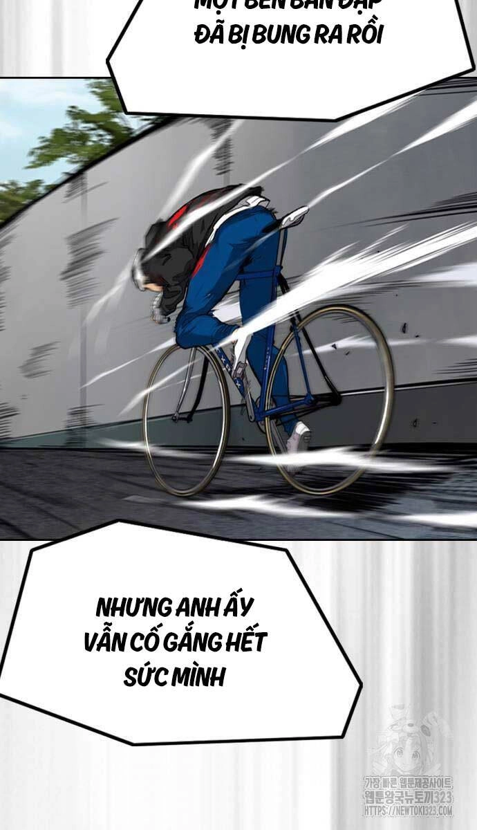 Thể Thao Cực Hạn Chapter 483 - 16